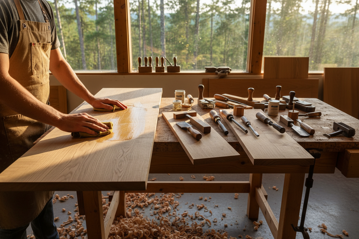 From Ethical Sourcing to Generational Longevity