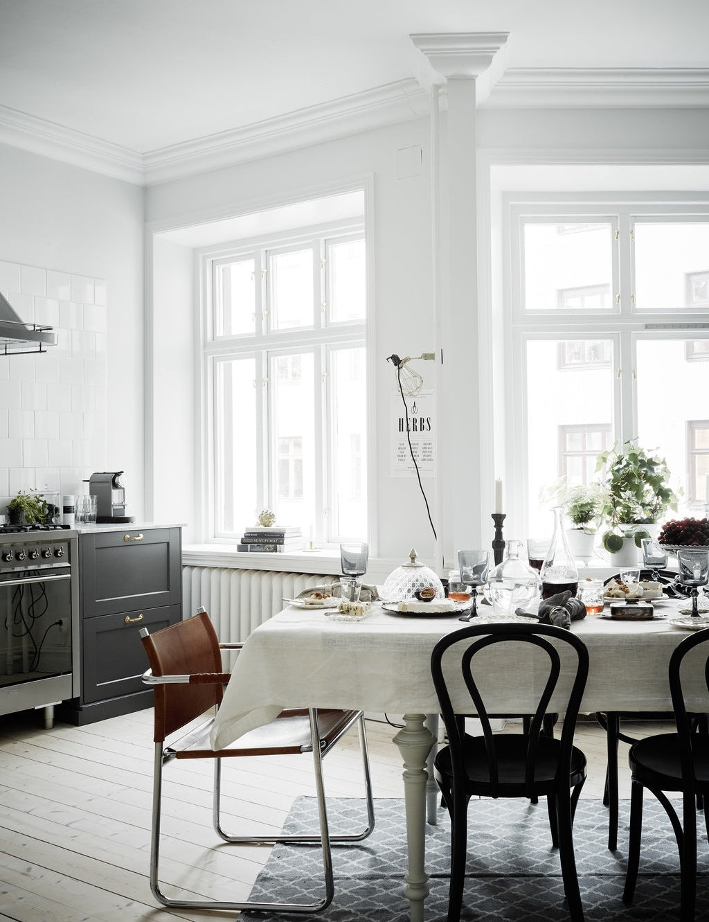 Building a Home That Tells Your Story