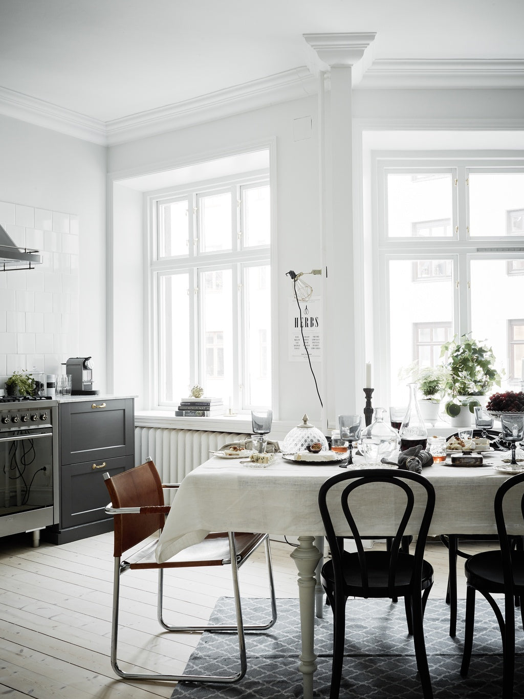 Building a Home That Tells Your Story