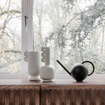 Ferm Living