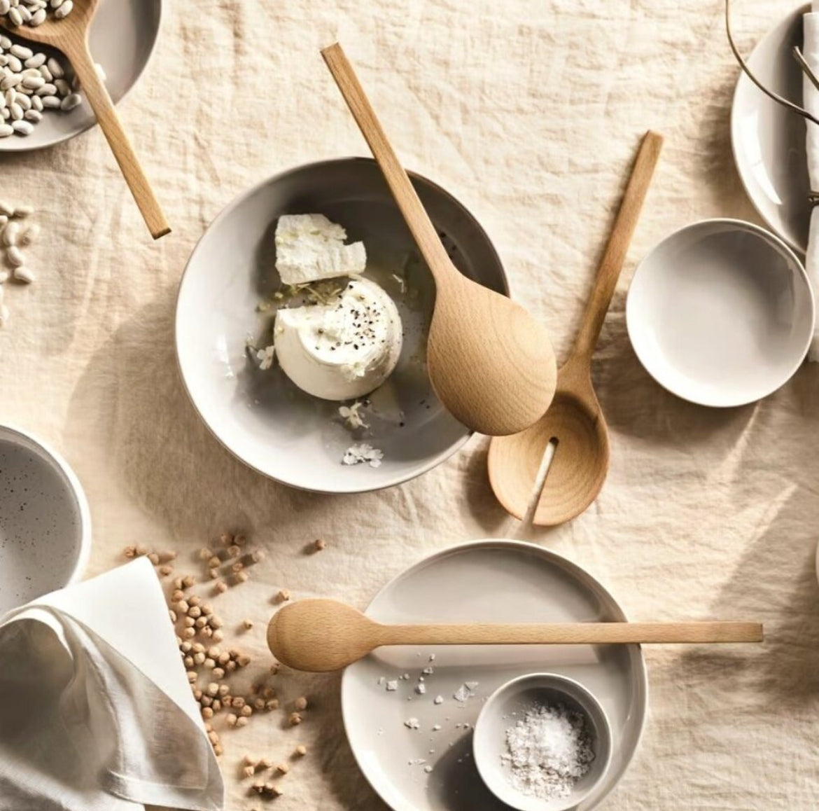Scandinavian Dining – A Way of Life