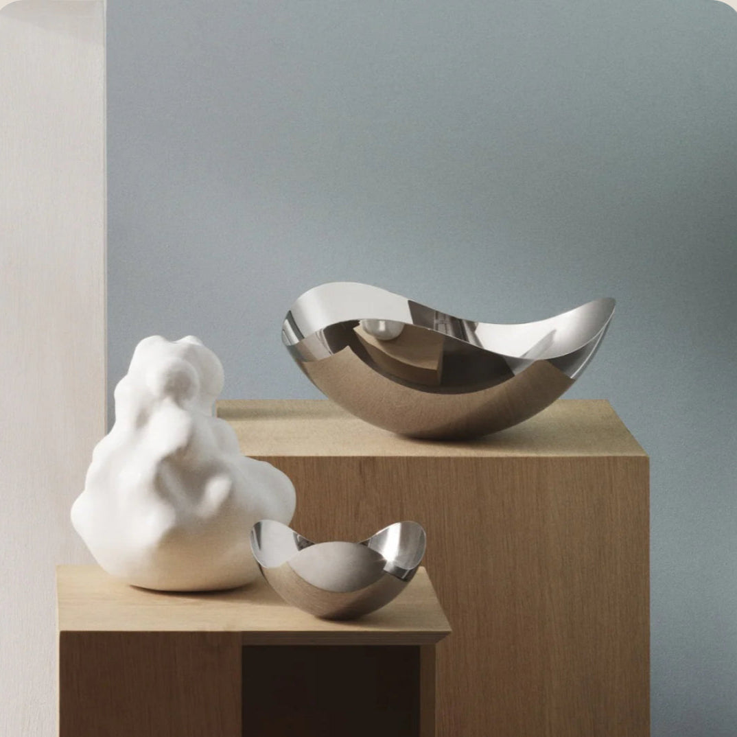 Georg Jensen