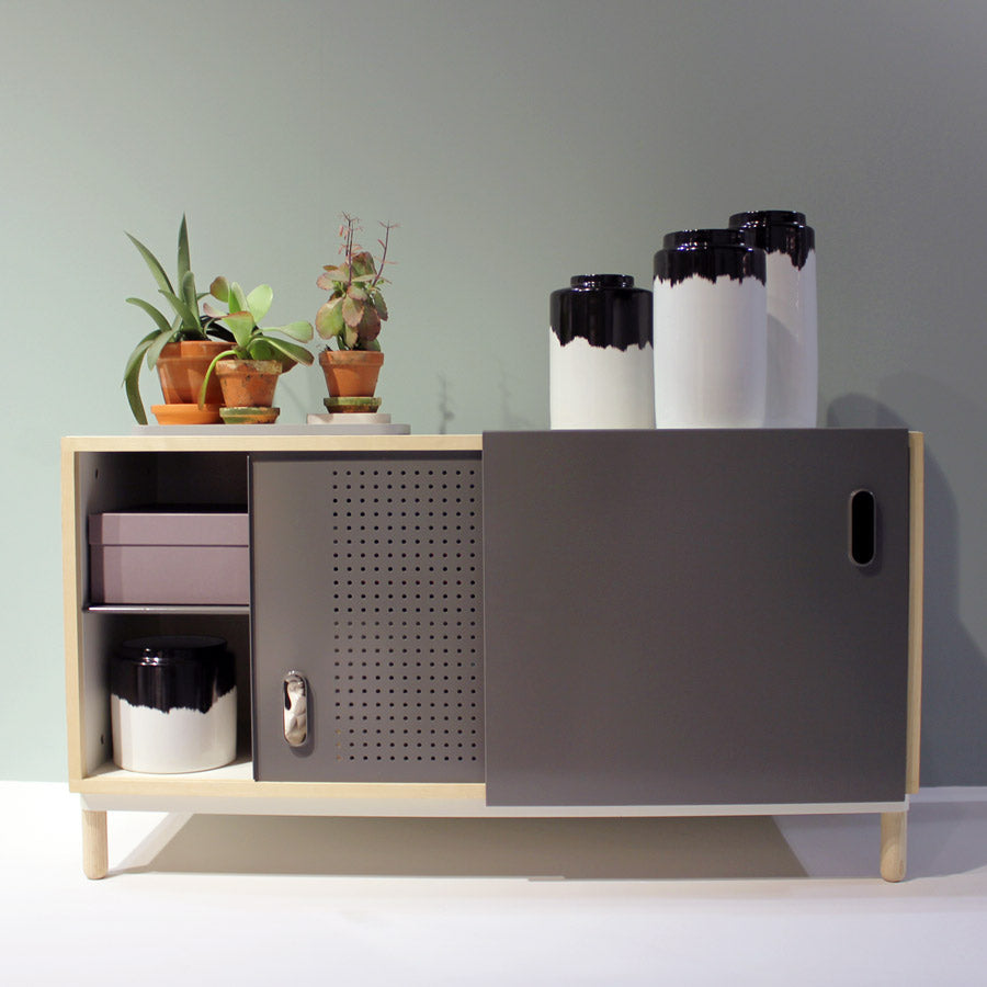 Normann Copenhagen