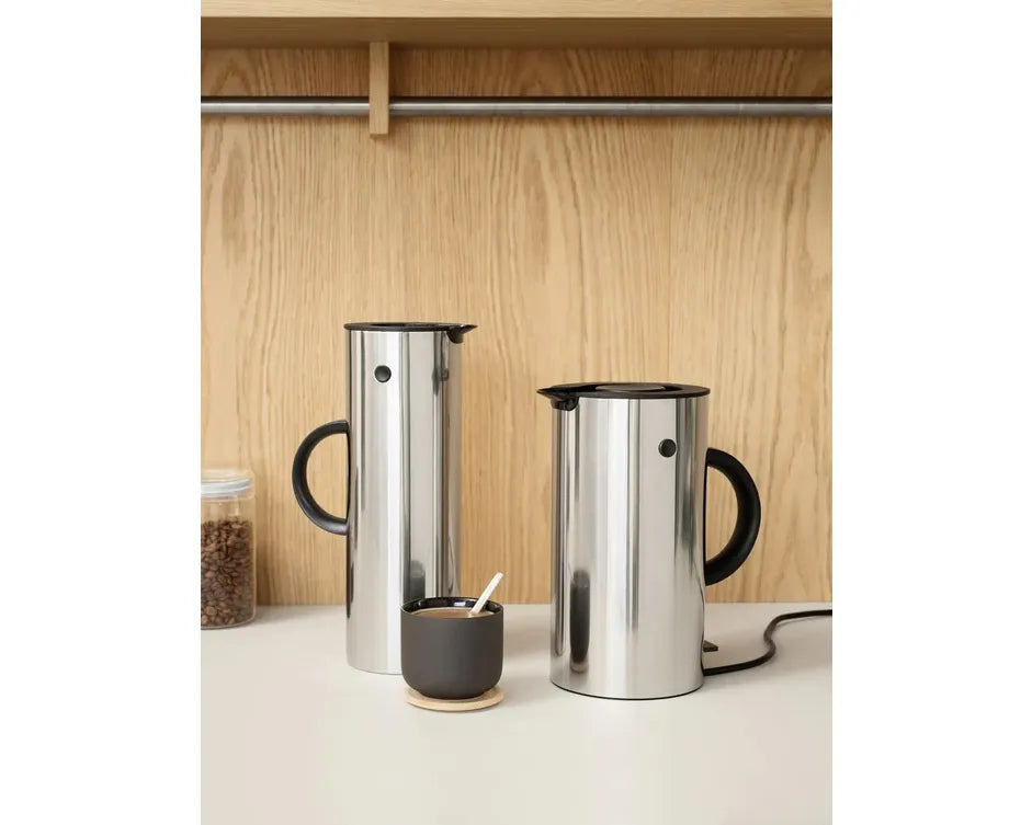 Stelton