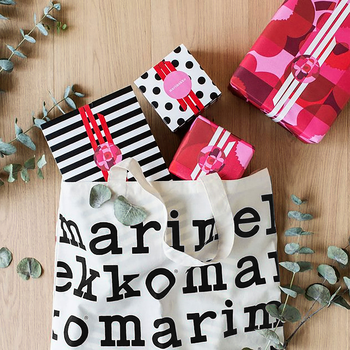 Discover Unique Gifts