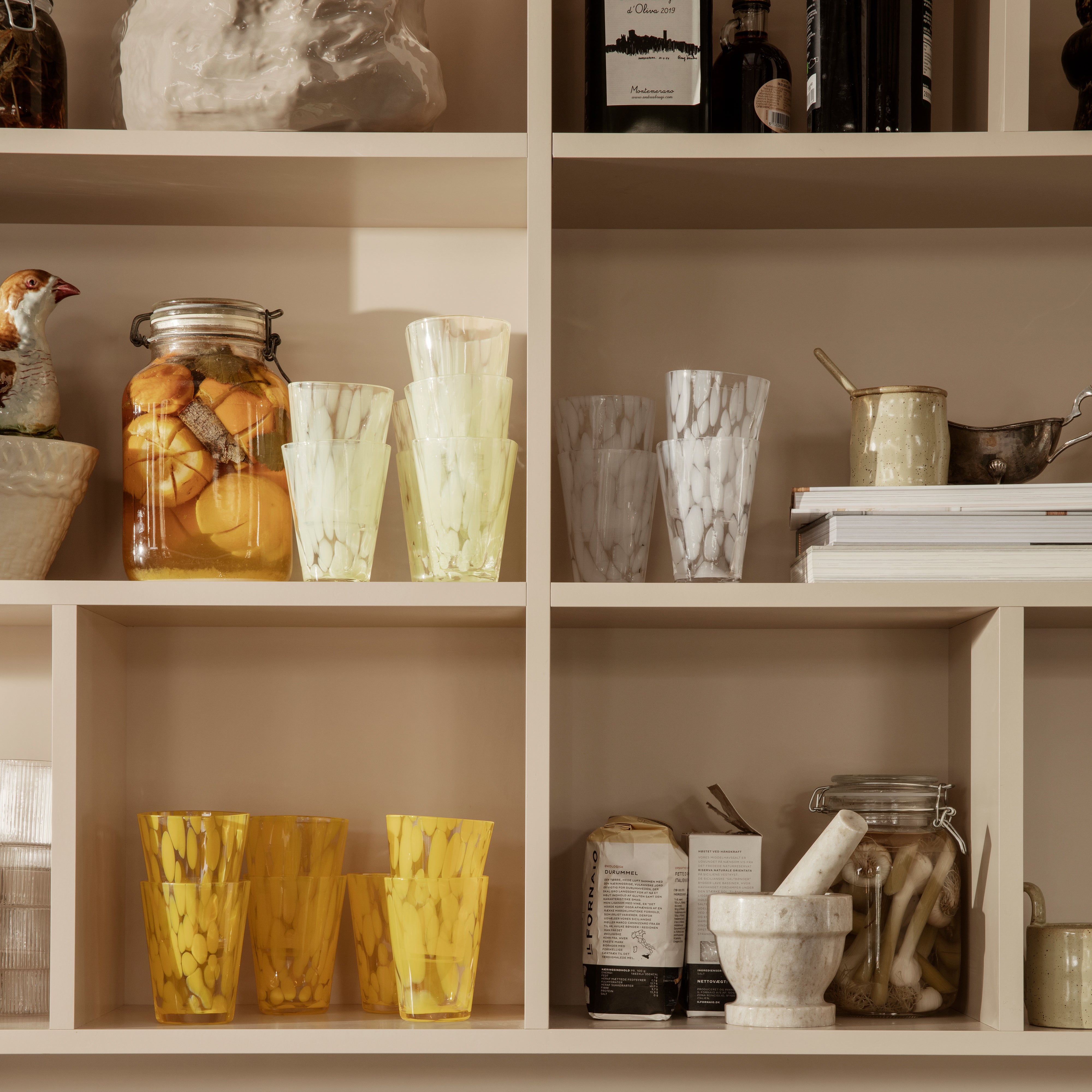 Kitchen Accessories – Designed for Everyday Living