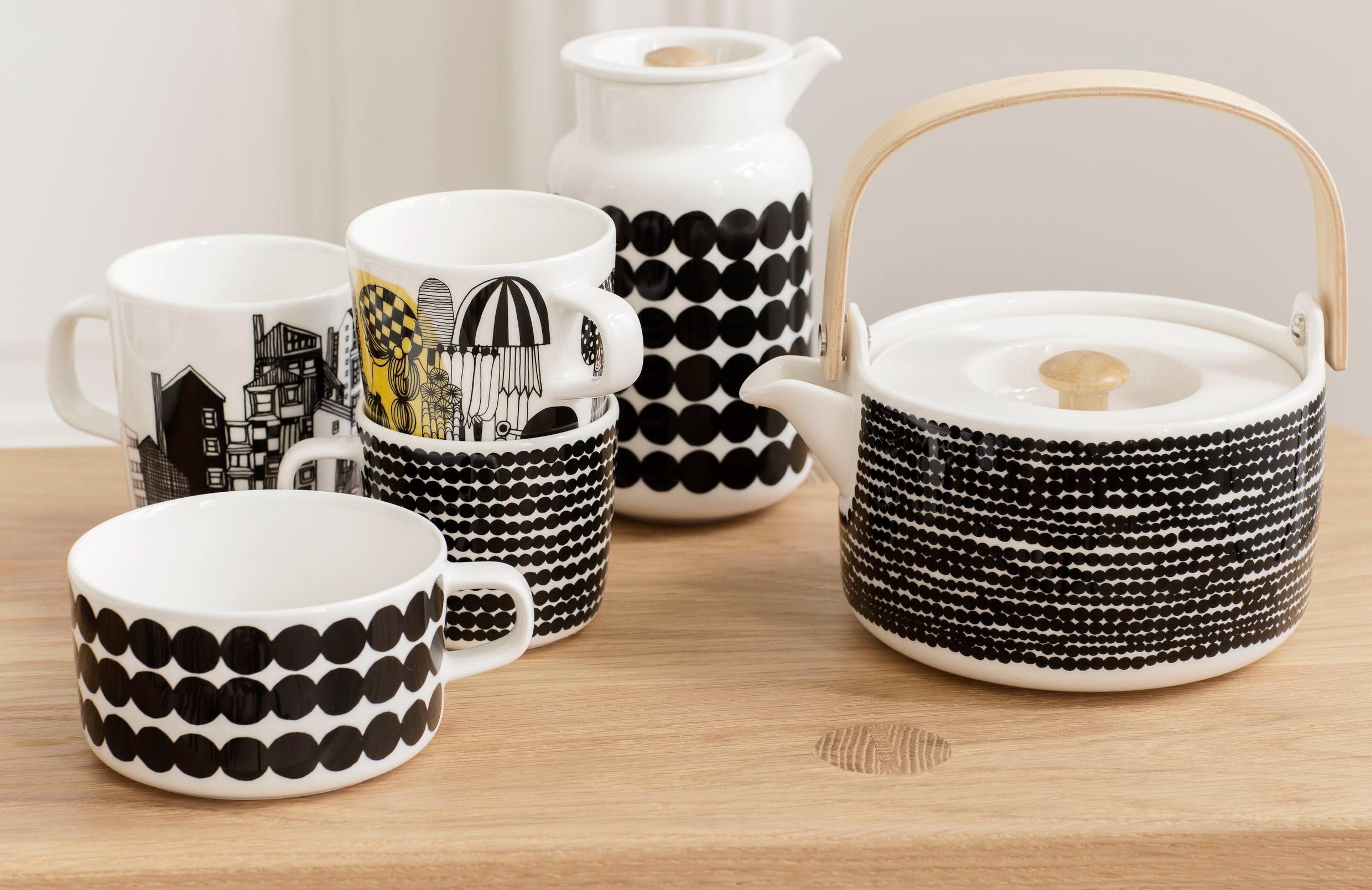 Marimekko