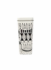 IKEA 2006 Tripp Nesting Tins