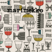 Marimekko Lunch Napkins
