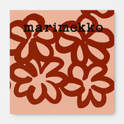 Marimekko Lunch Napkins
