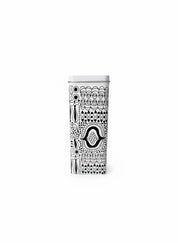 IKEA 2006 Tripp Nesting Tins