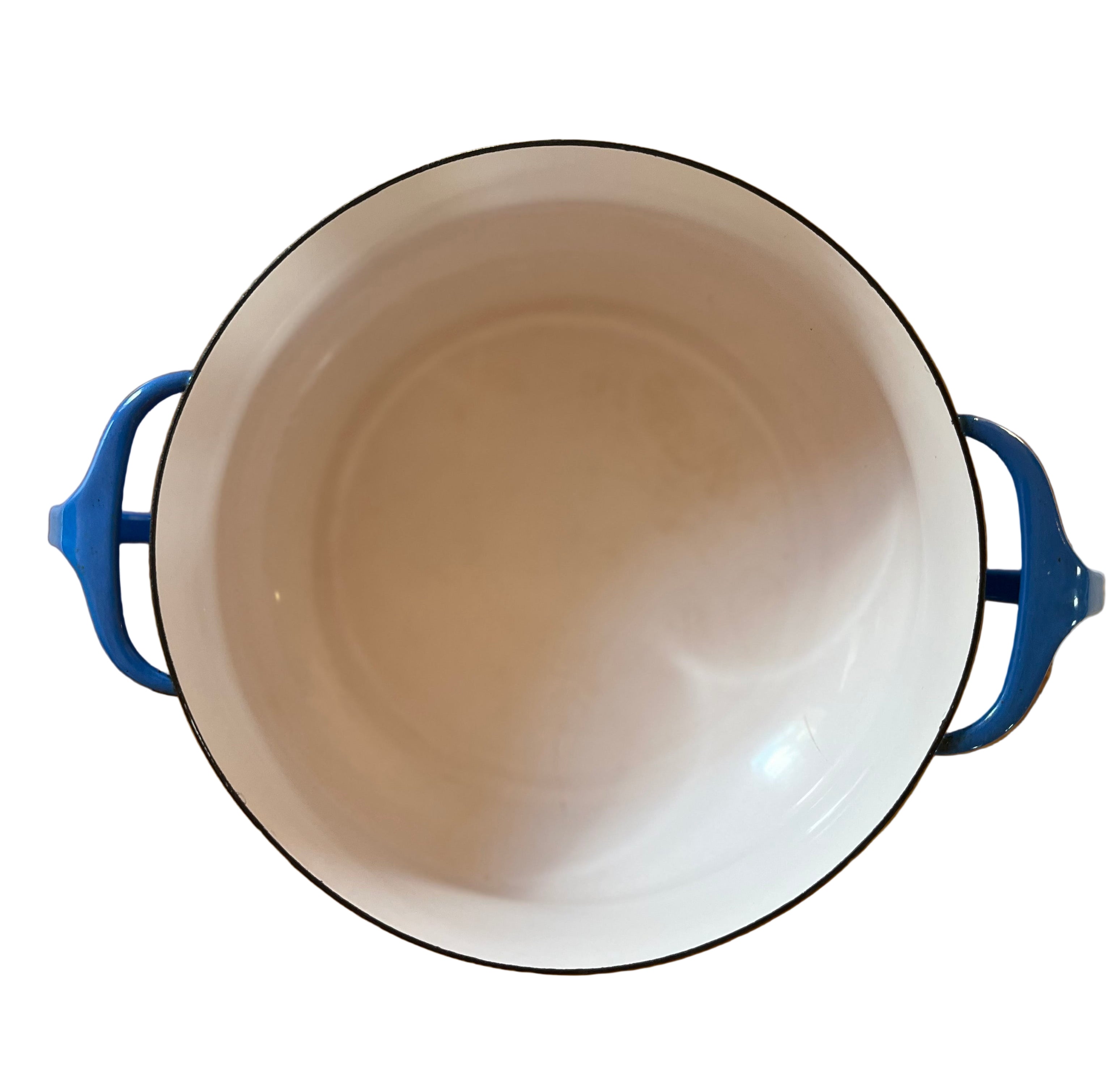 Dansk Købenstyle Midnight 4 QT. Casserole