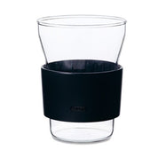 iittala Hot and Cool Cups Set