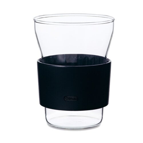 iittala Hot and Cool Cups Set