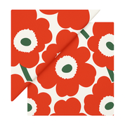 Marimekko Unikko Lunch Napkins