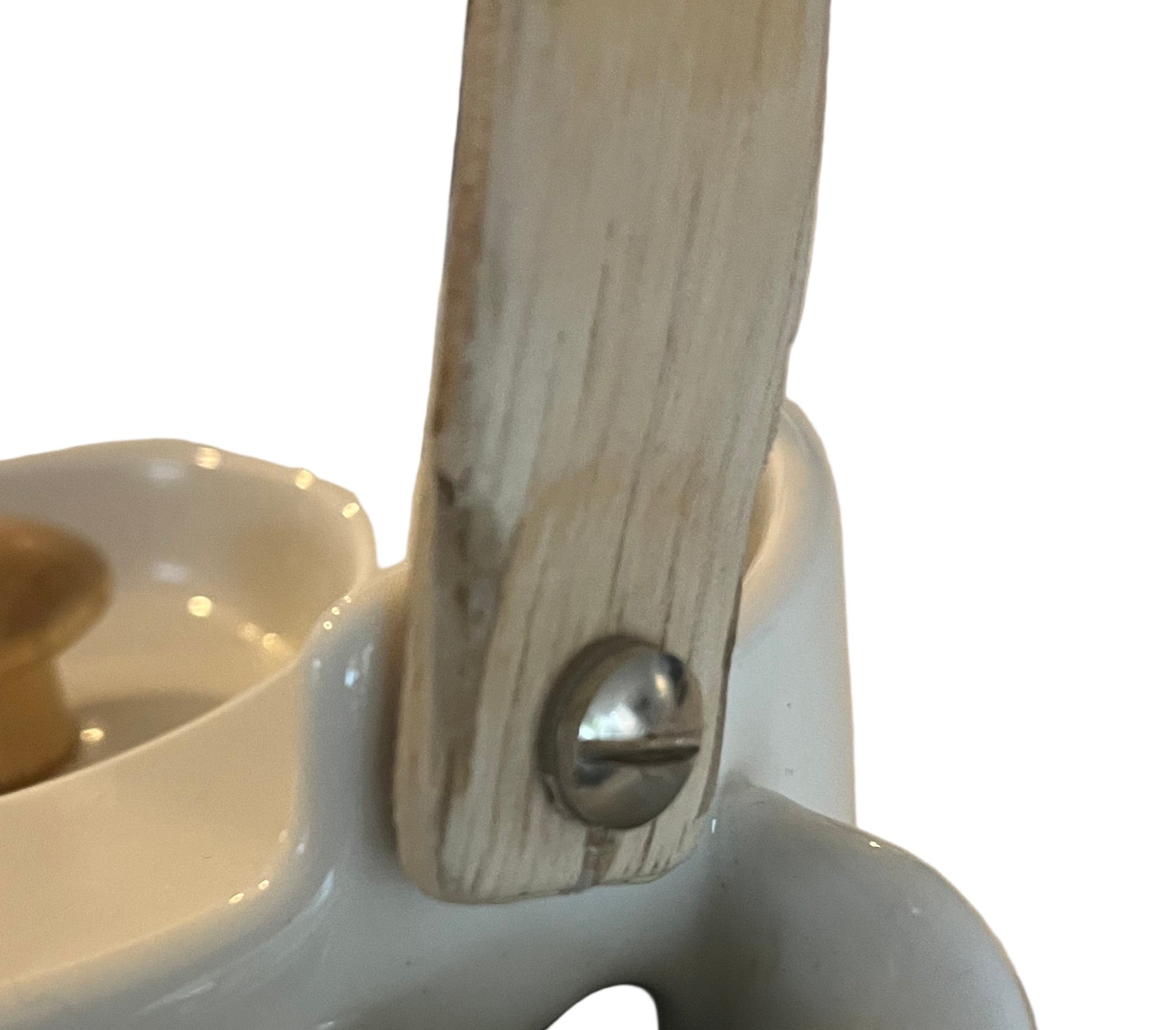 Marimekko Sääpäiväkirja Tea Pot