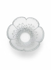 Lasisepat Mantsala "Heina" Tea Lights by Petti Kallionen