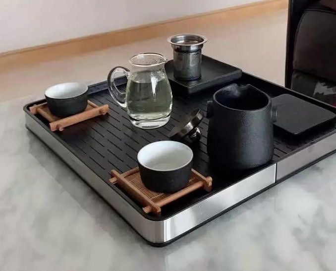 Eva Solo Serving Tray