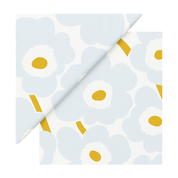 Marimekko Unikko Lunch Napkins