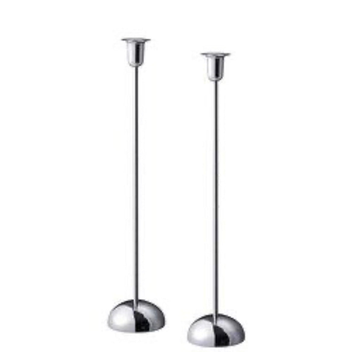 IKEA Stockholm Candleholders
