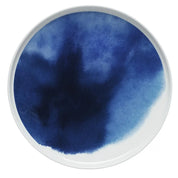 Weather Diary Dinner Plate Set
