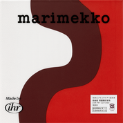Marimekko Lunch Napkins