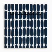 Marimekko Lunch Napkins