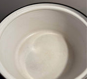 Cathrineholm Lotus Dutch Oven Pot with Lid