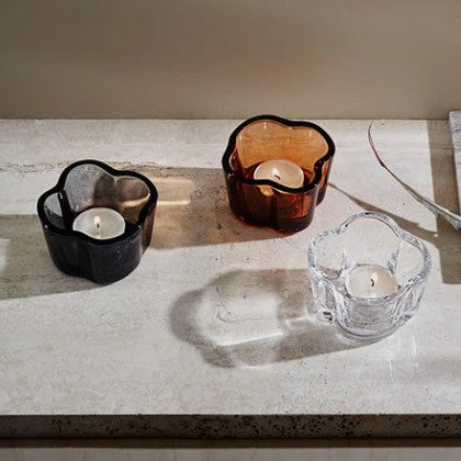 iittala Aalto Votive Candle