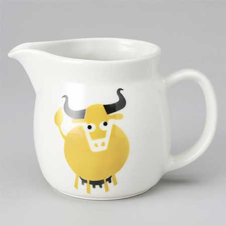 AnjaJuurikkalaArabiaHelunaPitchersYellow-cow-pitcher_-height-11-cm_-model-KL-0.jpg