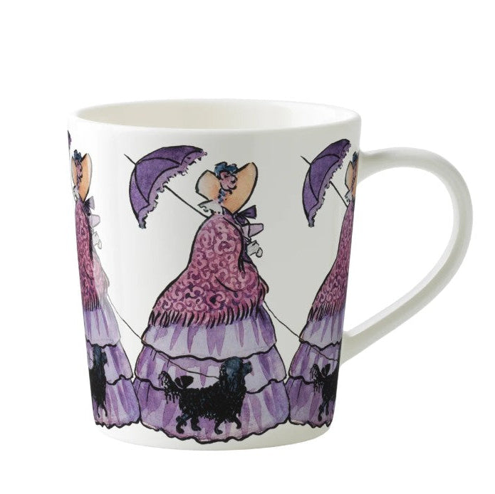 AuntLavenderMug_1.jpg