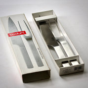 Bodum Barcelona Carving Set