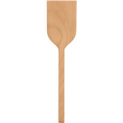 Bolia "Let" Serving Set