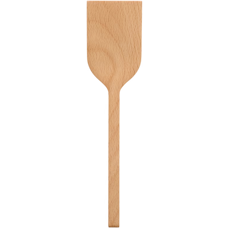 Bolia "Let" Serving Set