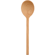 Bolia "Let" Serving Set