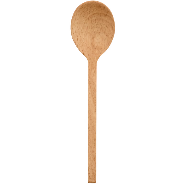 Bolia "Let" Serving Set