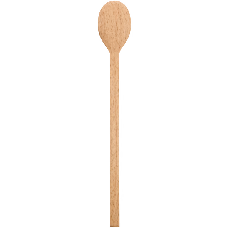 Bolia "Let" Serving Set