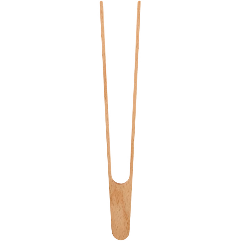 Bolia "Let" Serving Set