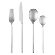 Bolia Zeppelin Cutlery - 16 Pcs