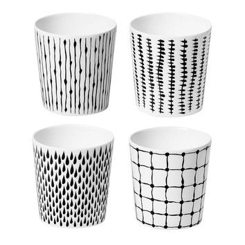 Bono_Cup_Set.jpg