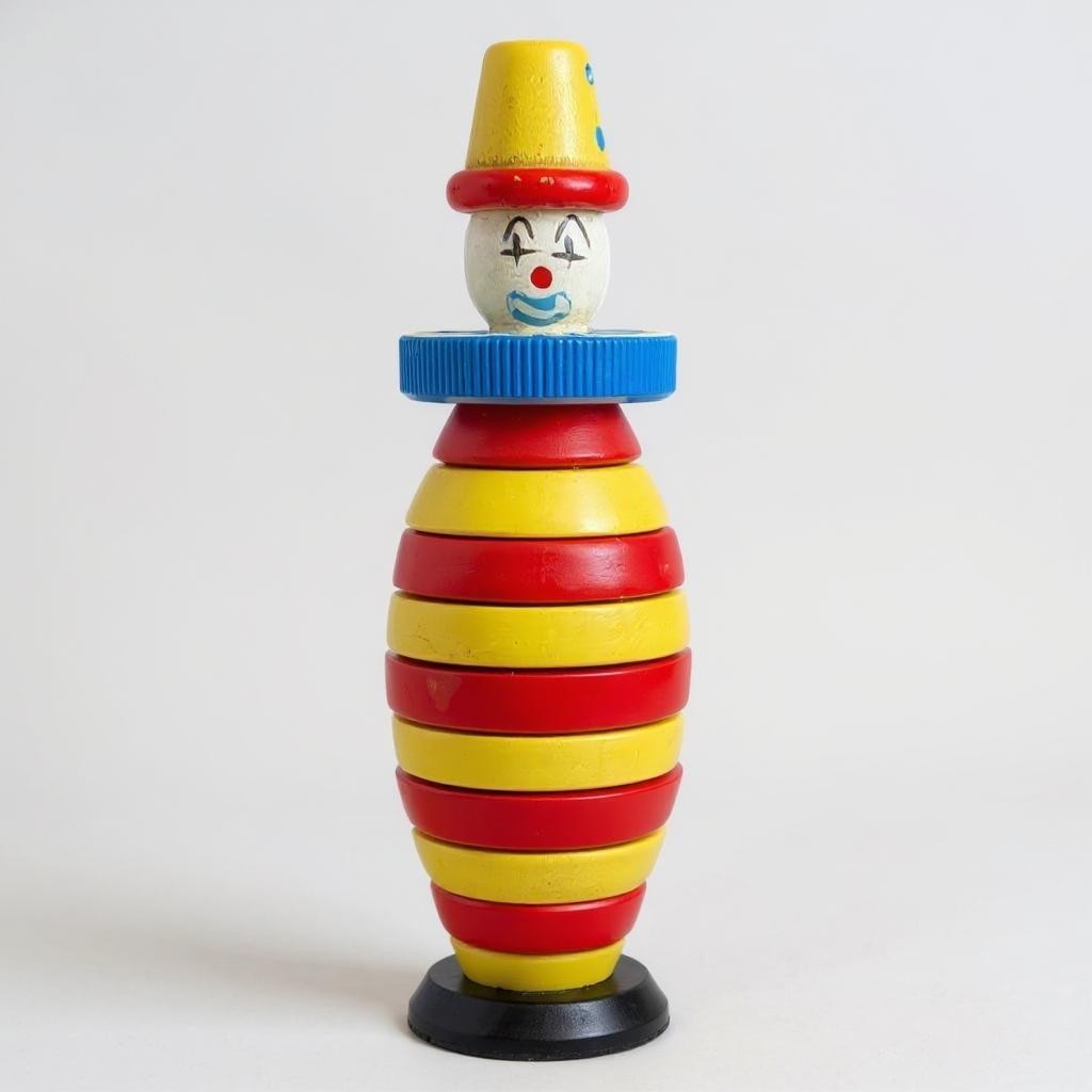 BrioClownToy_4.jpg