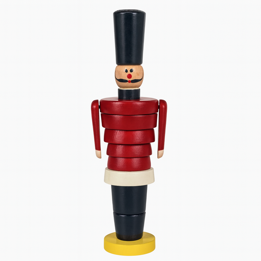 Brio_Soldier_Boy__2.png