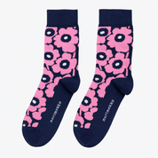 Marimekko Unikko Socks