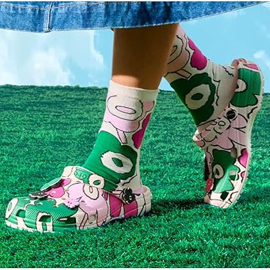 CrocsShoe2.jpg