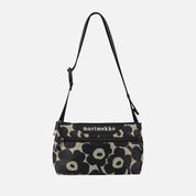 Marimekko Unikko Shoulder Bag