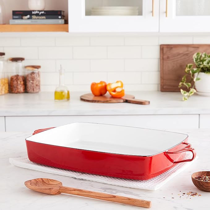 Dansk_red_lasagna_1.jpg