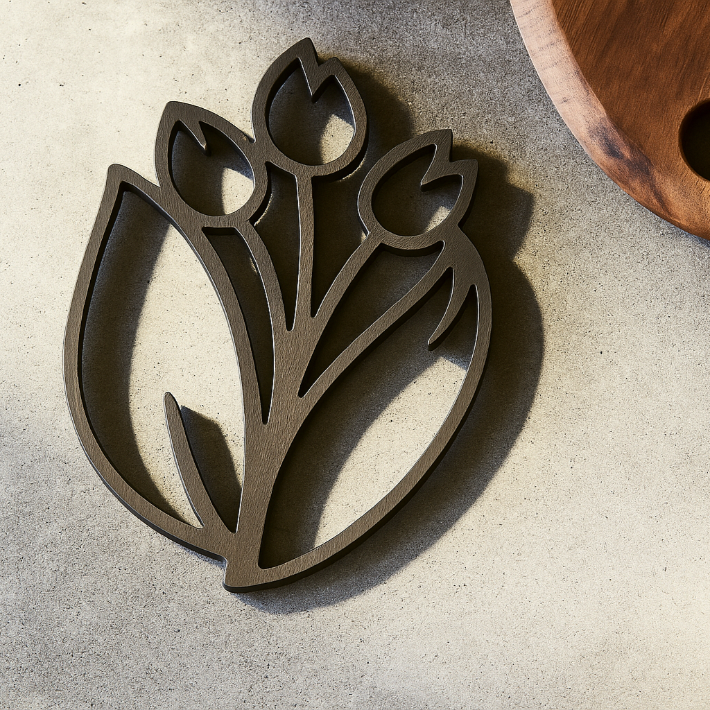 Dansk_tulip_Trivet_3_jpg.png