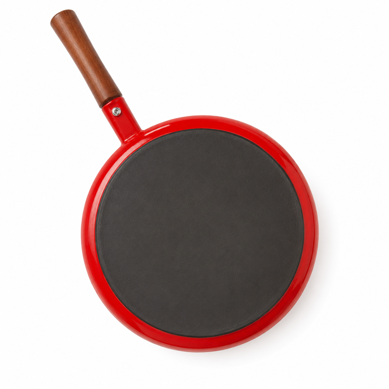 Dansk Købenstyle XL Skillet with Lid