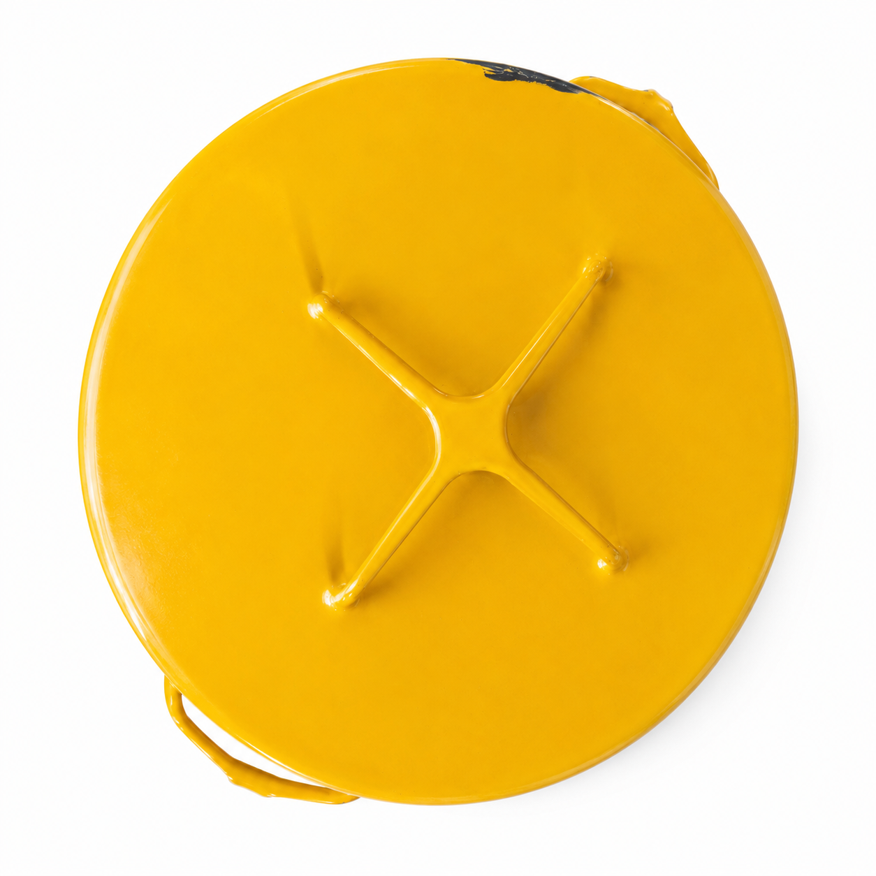 Dansk Købenstyle XL Dutch Oven