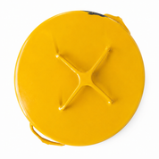 Dansk Købenstyle XL Dutch Oven